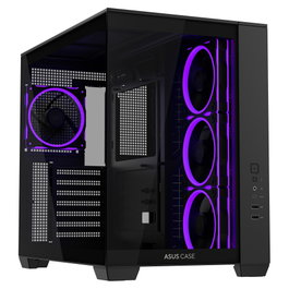 Asus A32 PLUS Negro