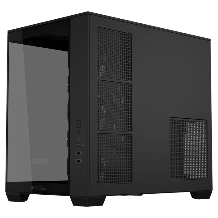 Asus A32 PLUS Negro