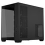 Asus A32 PLUS Negro