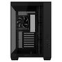 Asus A32 PLUS Negro