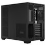 Asus A32 PLUS Negro
