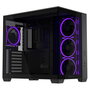 Asus A32 PLUS Negro