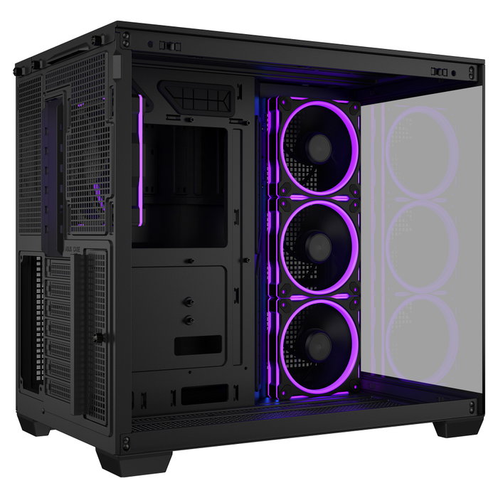 Asus A32 PLUS Negro