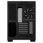 Asus A32 PLUS Negro