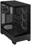 ASUS A32 PLUS TG ARGB Negro