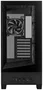ASUS A32 PLUS TG ARGB Negro