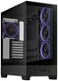 ASUS A32 PLUS TG ARGB Negro