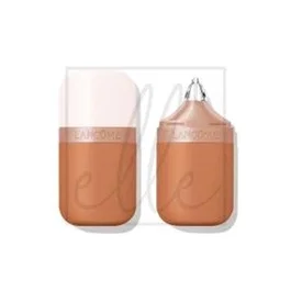 Lancôme Skintint Idôle 42C 30 ml