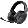 Trust Gaming GXT 493PS Carus Auriculares Gaming Inalámbricos con Micrófono para PS5/Jack 3.5/Bluetooth Negros