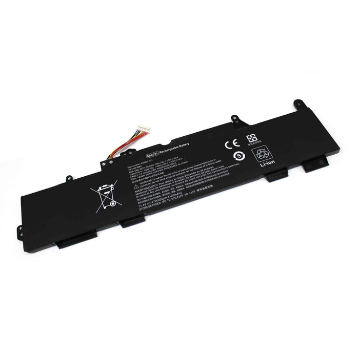 Generico Batería para HP EliteBook 840 G5 SS03XL
