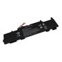 Generico Batería para HP EliteBook 840 G5 SS03XL