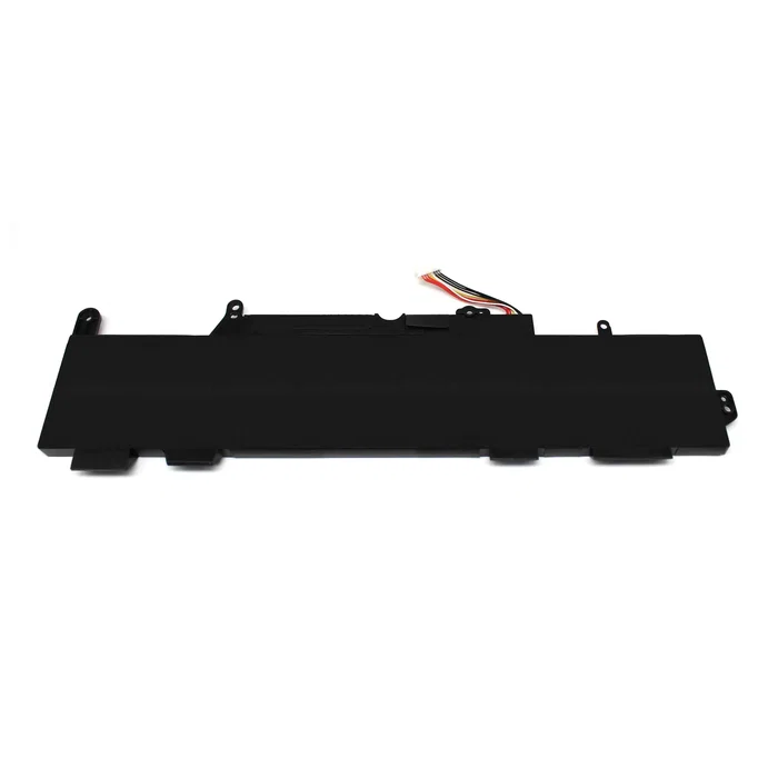 Generico Batería para HP EliteBook 840 G5 SS03XL