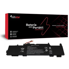 Generico Batería para HP EliteBook 840 G5 SS03XL