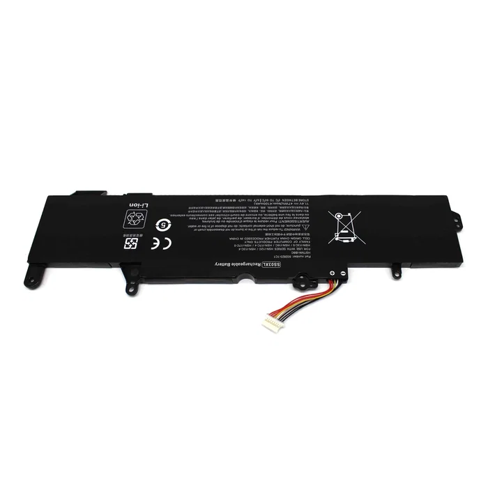 Generico Batería para HP EliteBook 840 G5 SS03XL