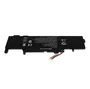 Generico Batería para HP EliteBook 840 G5 SS03XL