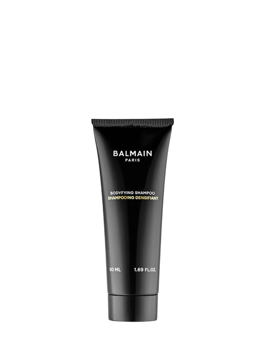 Homme, Champú para el cabello, Corporización, 50 ml Homme, Champú para el cabello, Corporización, 50 ml