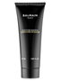 Homme, Champú para el cabello, Corporización, 50 ml