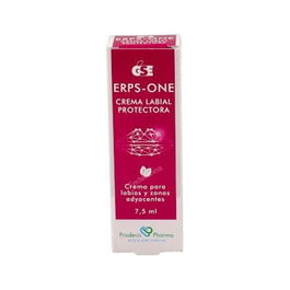 PRODECO ERPS ONE Crema Labial 7,5Ml