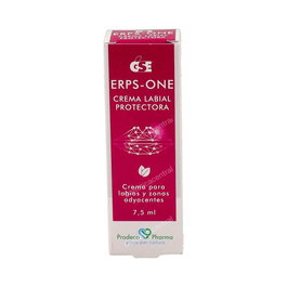 PRODECO ERPS ONE Crema Labial 7,5Ml