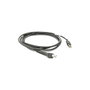 Motorola CBA-U01-S07ZAR Accesorio para Lector de Código de Barras