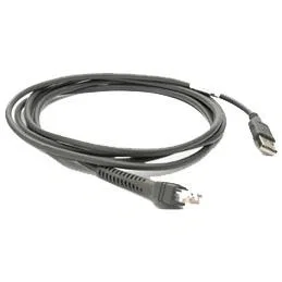Motorola CBA-U01-S07ZAR Accesorio para Lector de Código de Barras