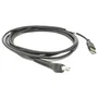 Motorola CBA-U01-S07ZAR Accesorio para Lector de Código de Barras