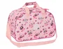 Safta Bolsa de Deporte Na!na!na! Surprise Fabulous