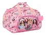 Safta Bolsa de Deporte Na!na!na! Surprise Fabulous