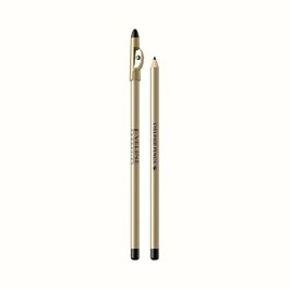 Eveline Lápiz De Ojos Eyeliner Pencil Negro