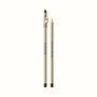 Eveline Lápiz De Ojos Eyeliner Pencil Negro