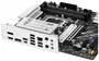Asus PRIME B860M-A WIFI Micro ATX DDR5 LGA 1851