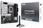 Asus PRIME B860M-A WIFI Micro ATX DDR5 LGA 1851