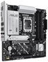 Asus PRIME B860M-A WIFI Micro ATX DDR5 LGA 1851