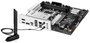 Asus PRIME B860M-A WIFI Micro ATX DDR5 LGA 1851