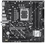 Asus PRIME B860M-A WIFI Micro ATX DDR5 LGA 1851
