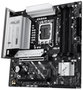 Asus PRIME B860M-A WIFI Micro ATX DDR5 LGA 1851