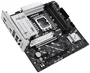 Asus PRIME B860M-A WIFI Micro ATX DDR5 LGA 1851