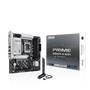 Asus PRIME B860M-A WIFI Micro ATX DDR5 LGA 1851