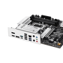 Asus PRIME B860M-A WIFI Micro ATX DDR5 LGA 1851