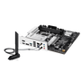 Asus PRIME B860M-A WIFI Micro ATX DDR5 LGA 1851