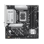 Asus PRIME B860M-A WIFI Micro ATX DDR5 LGA 1851