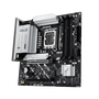 Asus PRIME B860M-A WIFI Micro ATX DDR5 LGA 1851