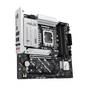 Asus PRIME B860M-A WIFI Micro ATX DDR5 LGA 1851