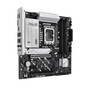 Asus PRIME B860M-A WIFI Micro ATX DDR5 LGA 1851