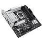 Asus PRIME B860M-A WIFI Micro ATX DDR5 LGA 1851