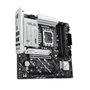 Asus PRIME B860M-A WIFI Micro ATX DDR5 LGA 1851