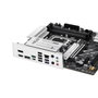 Asus PRIME B860M-A WIFI Micro ATX DDR5 LGA 1851