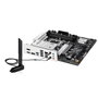 Asus PRIME B860M-A WIFI Micro ATX DDR5 LGA 1851