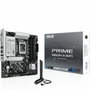 Asus PRIME B860M-A WIFI Micro ATX DDR5 LGA 1851