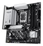 Asus PRIME B860M-A WIFI Intel B860 LGA 1851 micro ATX DDR5